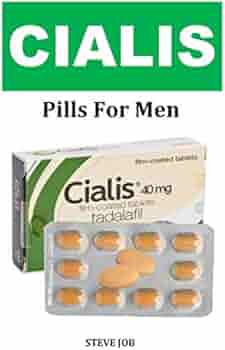 Cialis 10 mg belgique