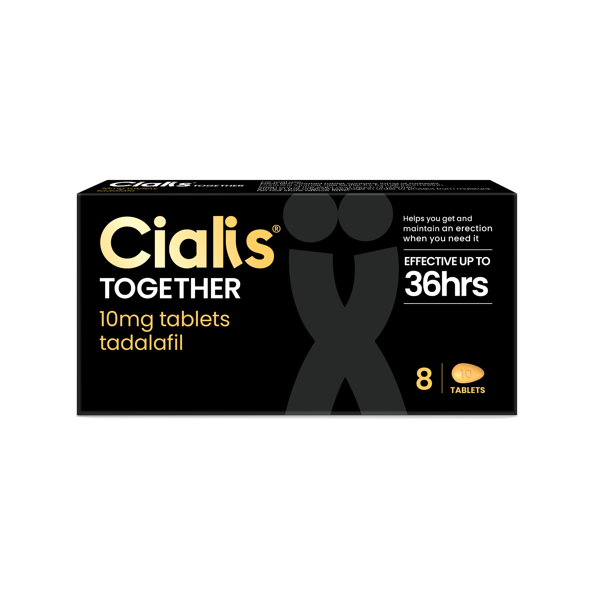 Acheter Cialis 60 Mg