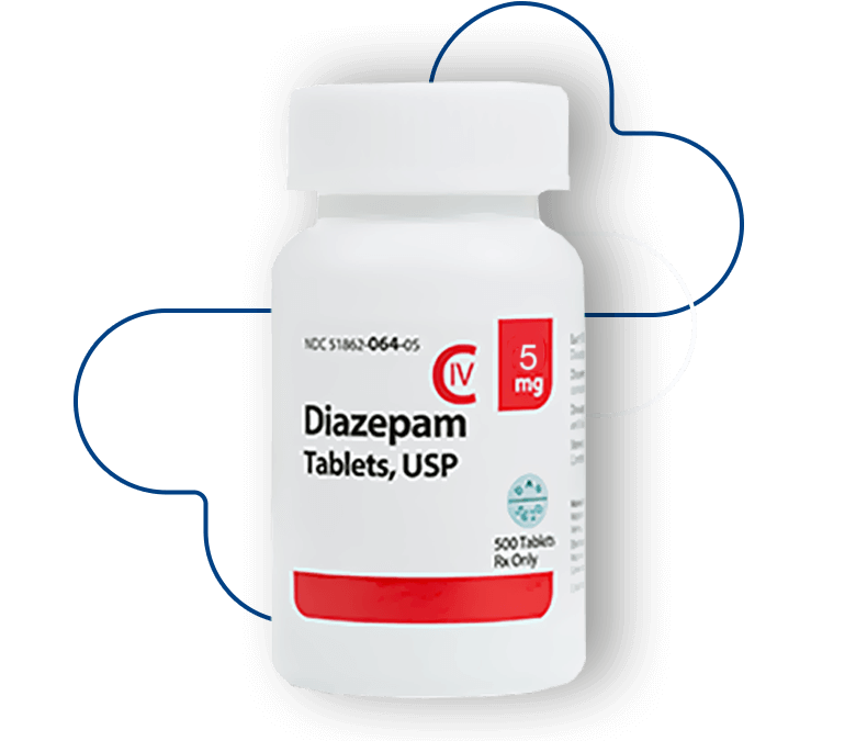 Acheter cialis en ligne livraison rapide