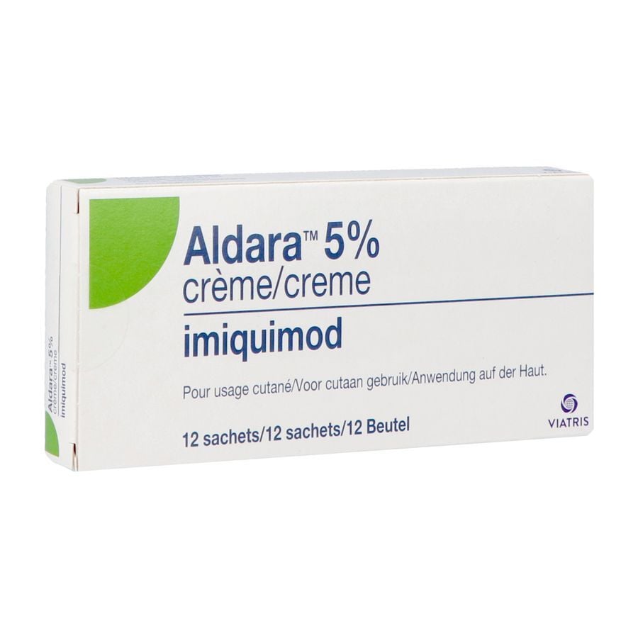 Prix Aldara France