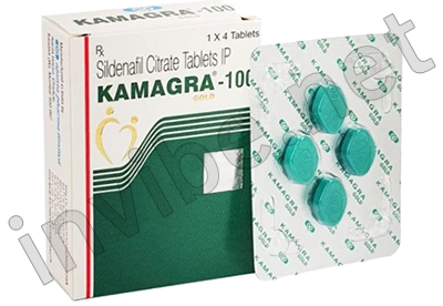 Kamagra online