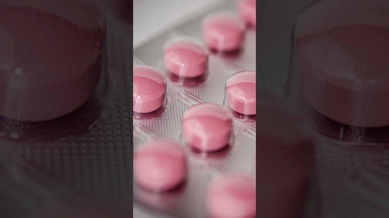 Sildenafil zydus 100 mg