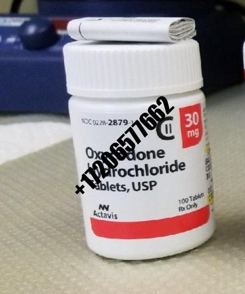 Clonazepam Pharmacie Online