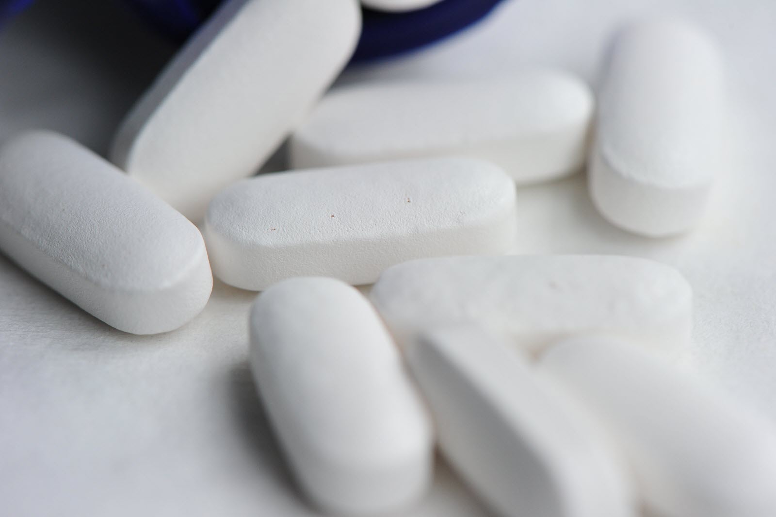 Medicament Tramadol Sans Ordonnance
