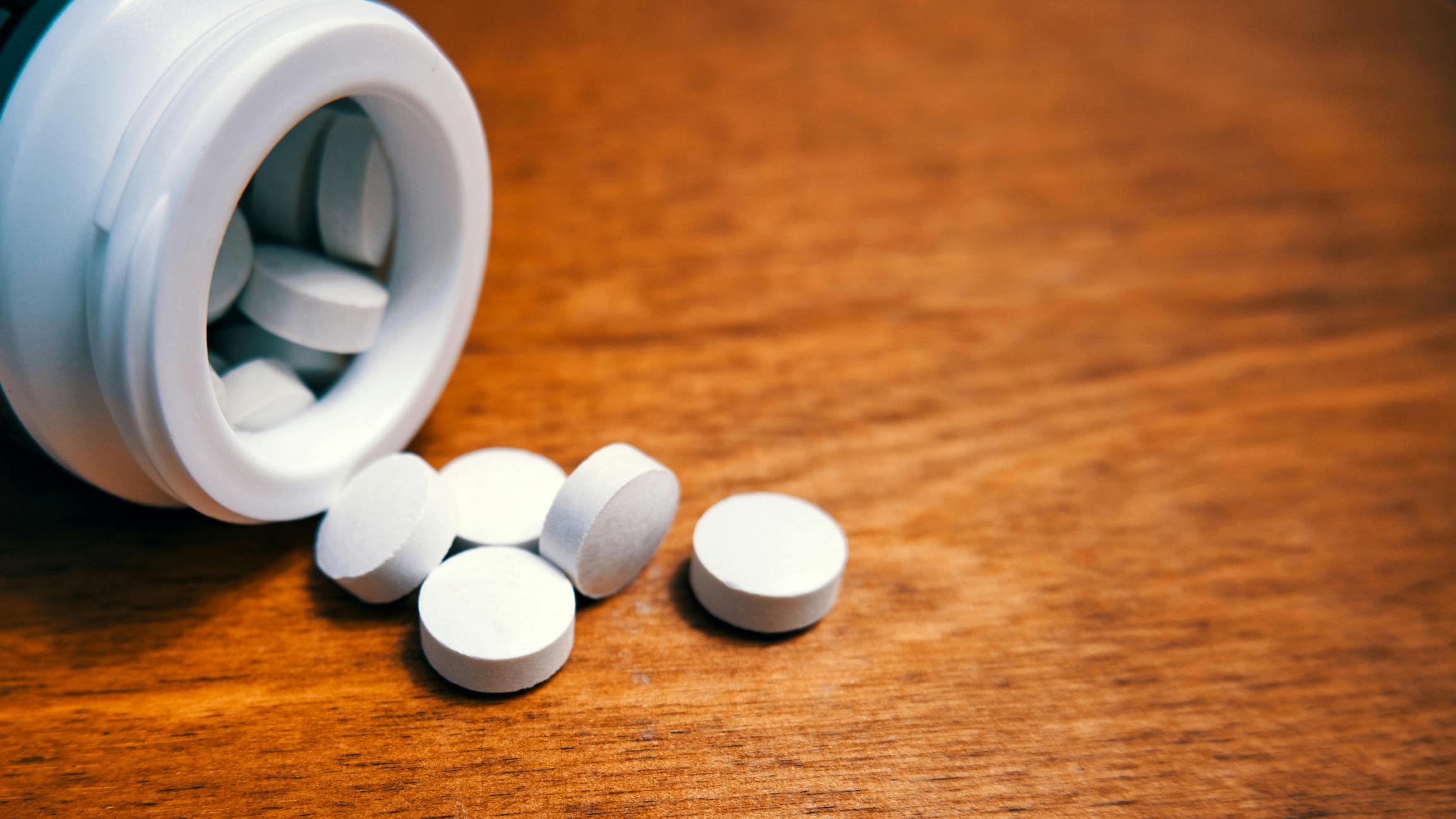 Amoxicilline zydus france
