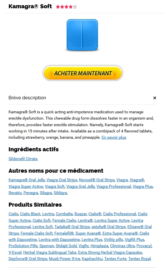 Acheter du sildigra générique