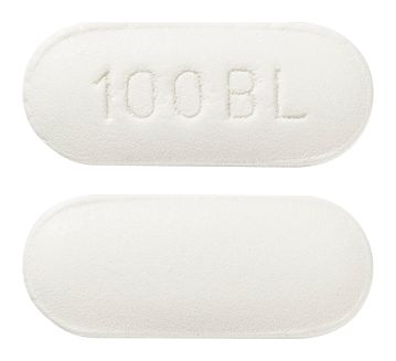 sertraline 50mg cmi