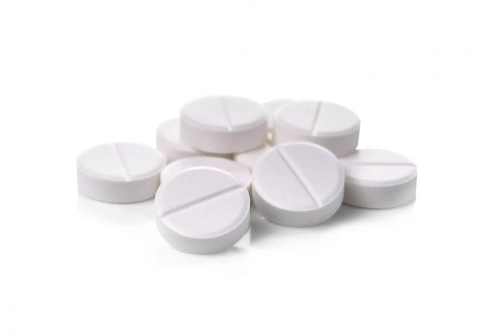 Armodafinil 200mg
