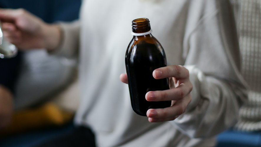Nom générique de lamoxicilline