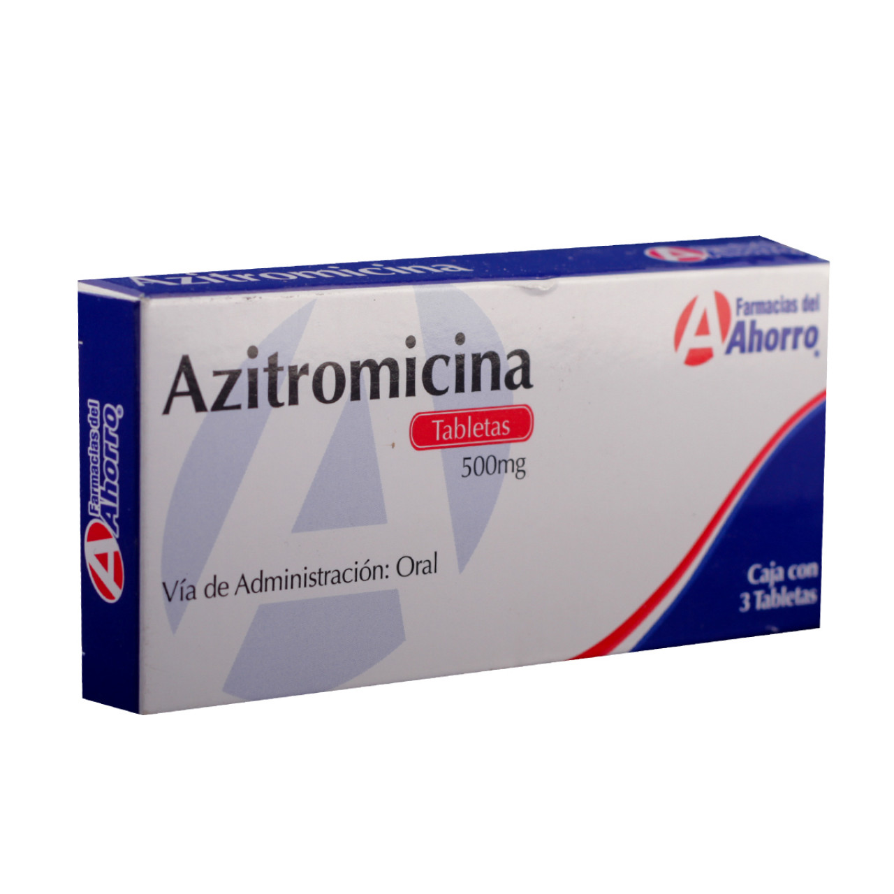 Azithromycin 500 mg mexico