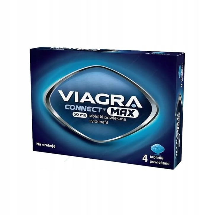 viagra 100mg allegro