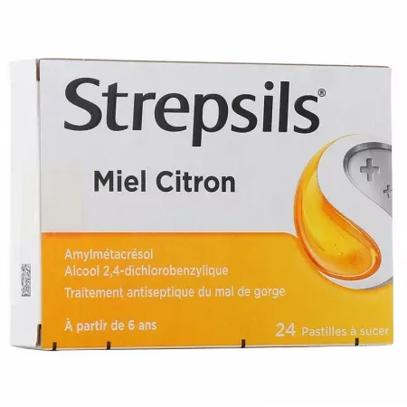 Amoxicillin pharmacie online