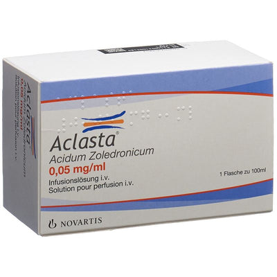 Isotretinoin Moins Cher