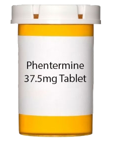 Phentermine achat usa