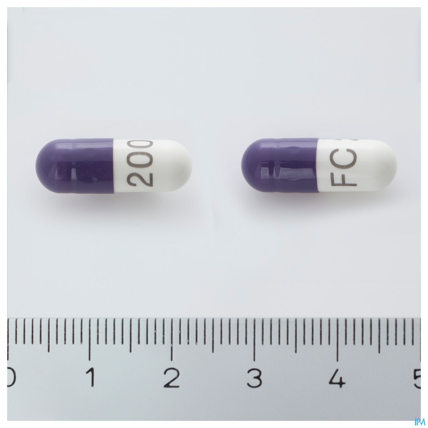 Commander du diflucan en ligne