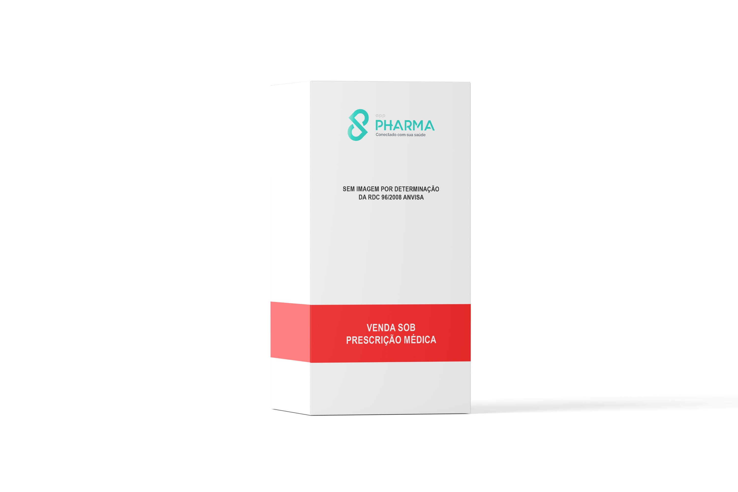Cipro xr 1000 mg