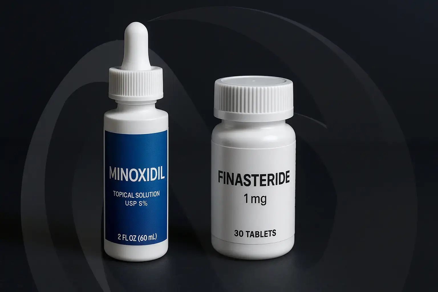 Comment Acheter Du Finastéride