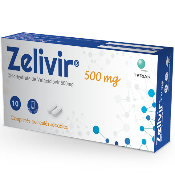 Prix zithromax