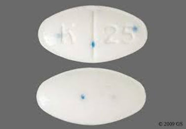 Phentermine 37.5mg