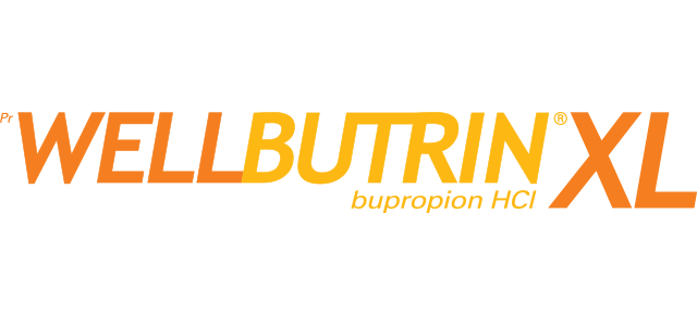 Bupropion nom generique