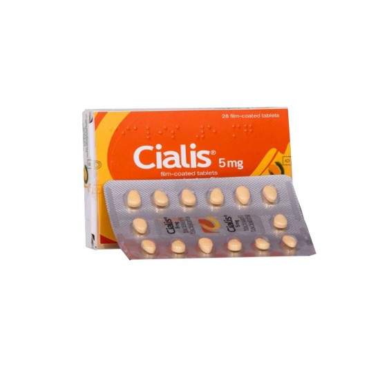 Coût cialis