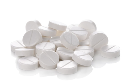 valium 5mg