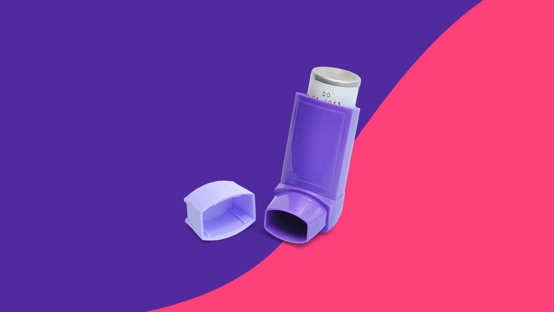 Albuterol online