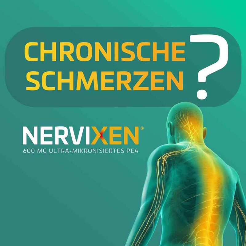 Acheter tapentadol générique