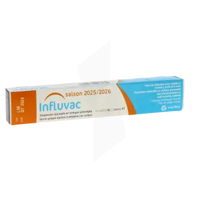 Prednisolone mylan prix