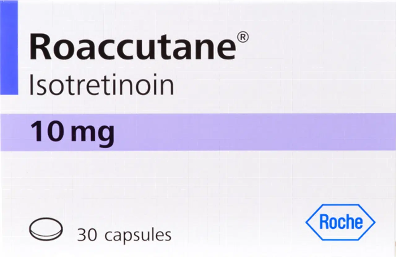 Accutane 10 mg online
