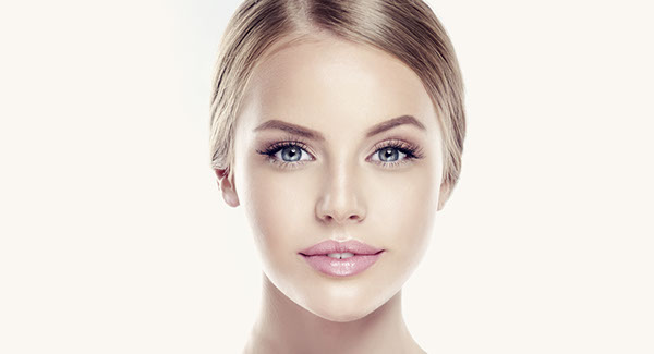 Accutane 10 Mg Online