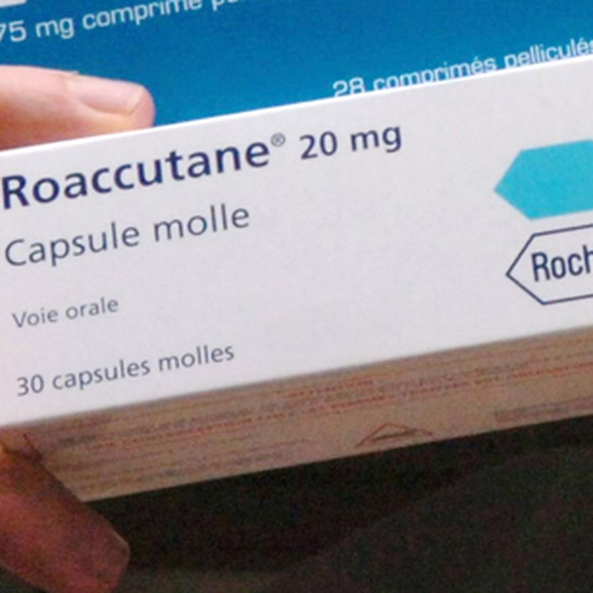 Accutane 10 mg online