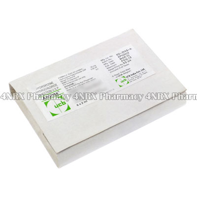 Accutane 10 mg prix