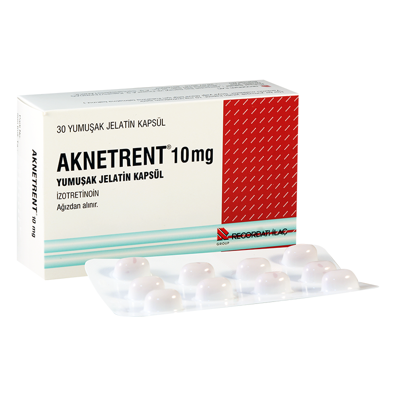 Accutane 10mg online
