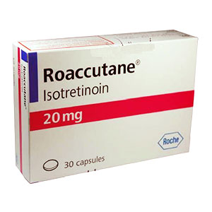 Accutane 20mg online