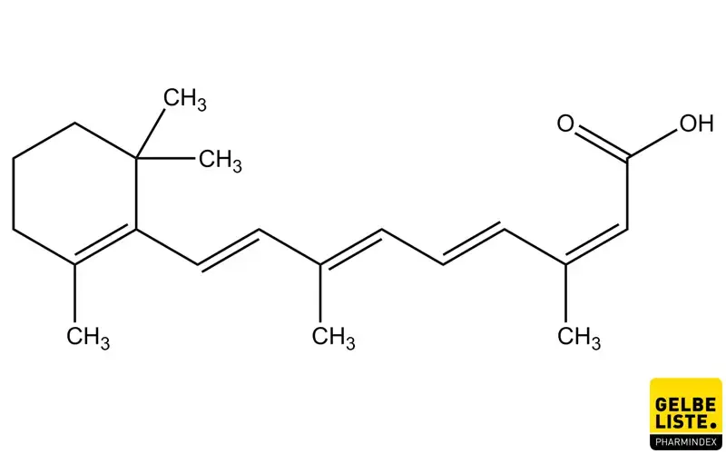 Accutane 30mg