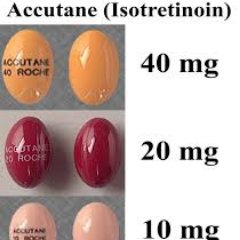 Accutane 40mg