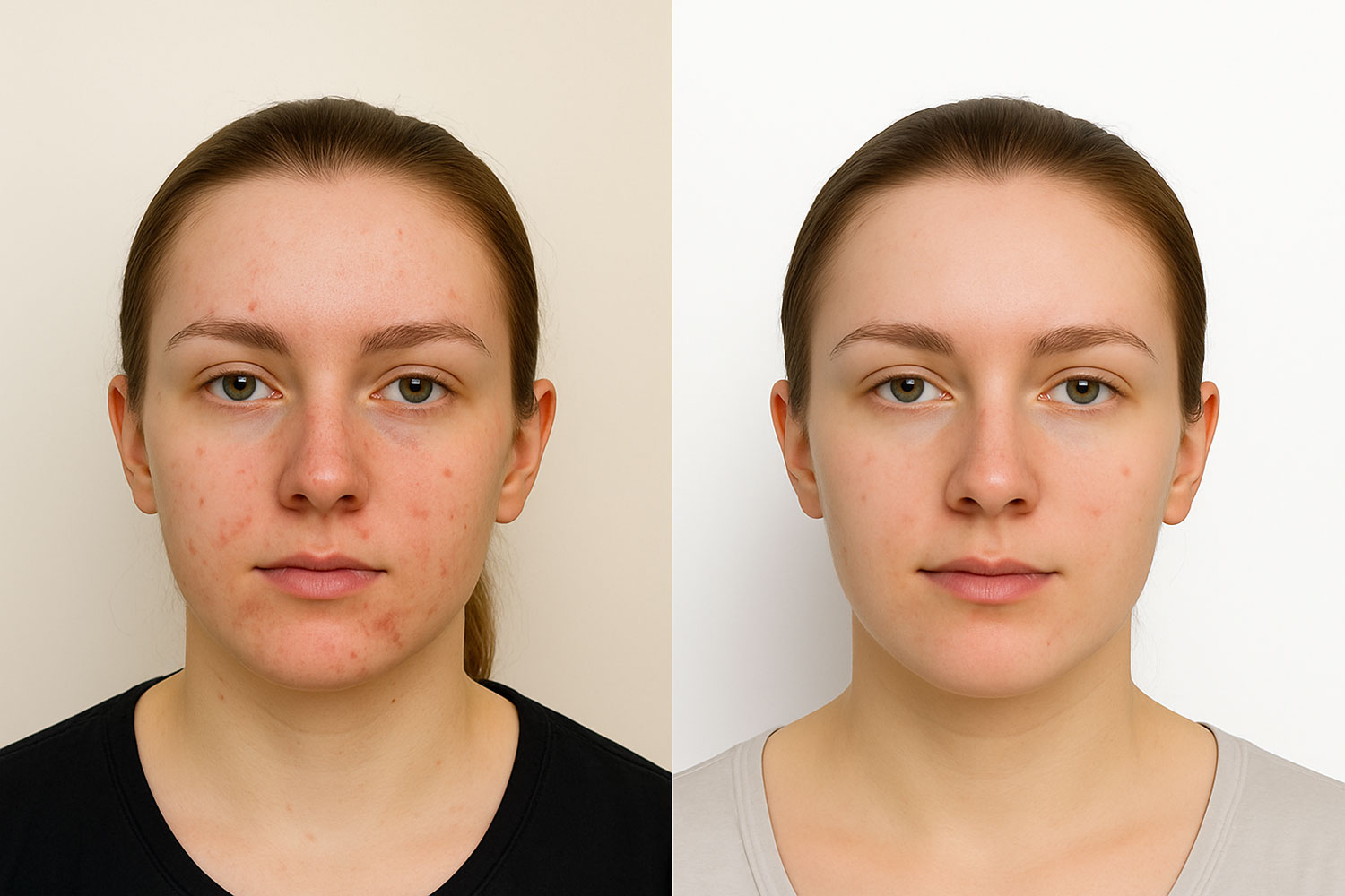 Accutane 40mg online