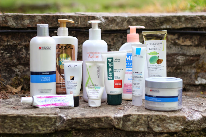 accutane achat