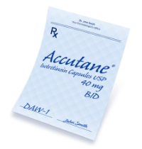 accutane achat en ligne
