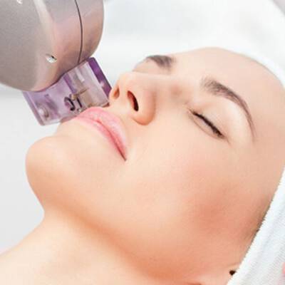 Accutane achat france