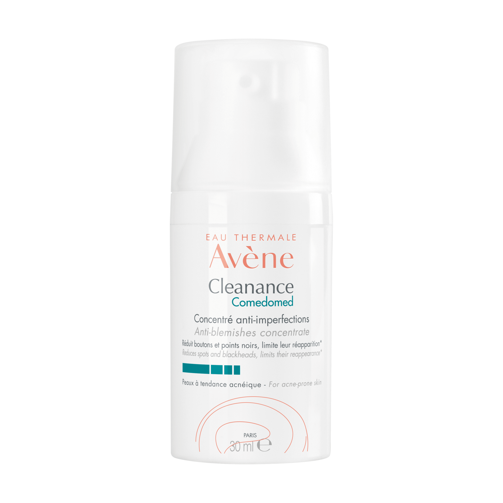 accutane où acheter