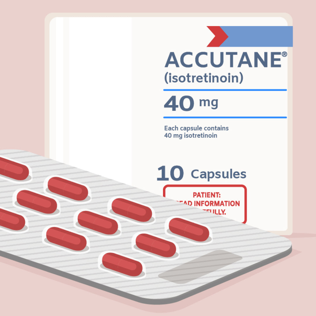 Accutane online acheter