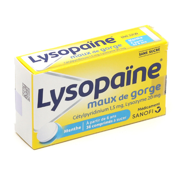 Accutane online eu