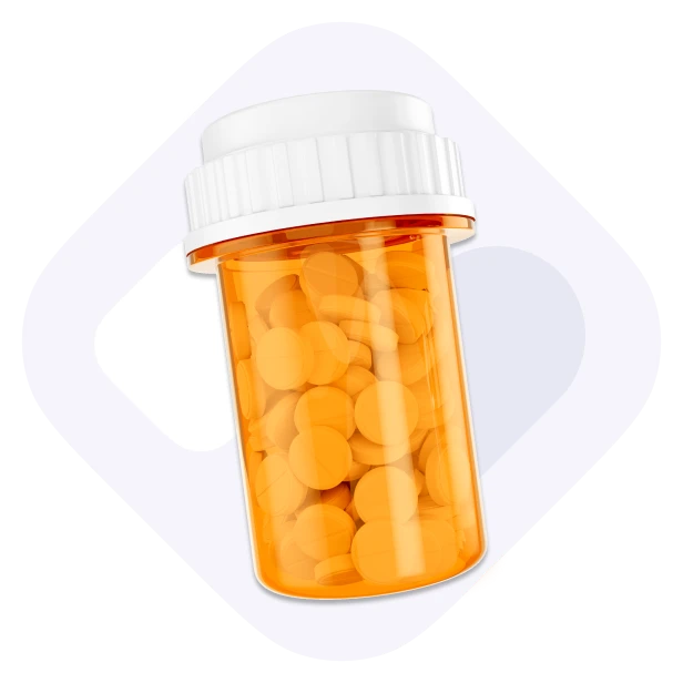 Accutane pharmacie online