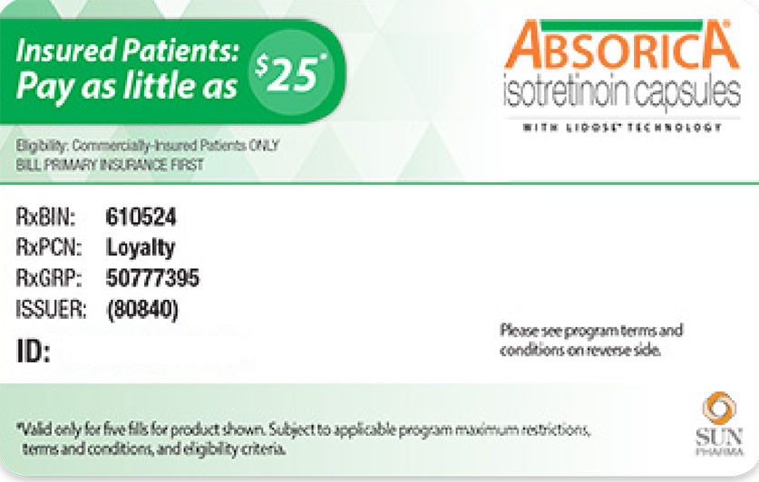 Accutane pharmacie online