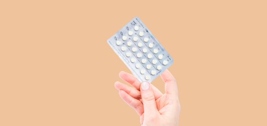 Accutane Pilules