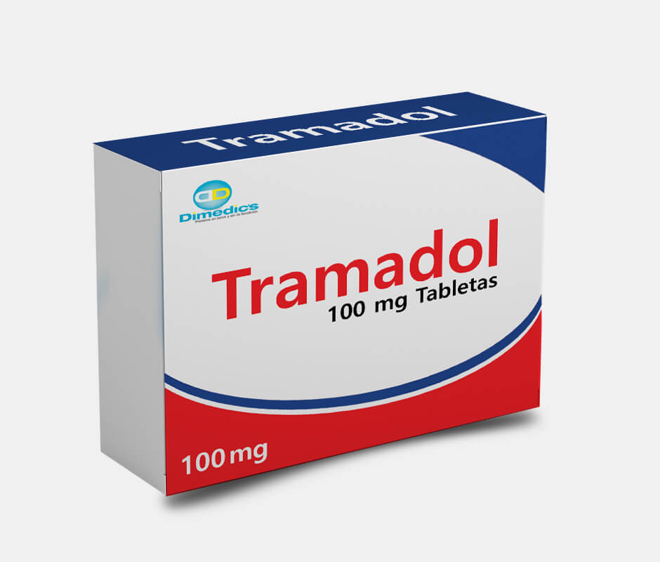 Tramadol Pharmacie Online