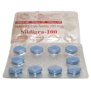 Acheter sildigra en ligne