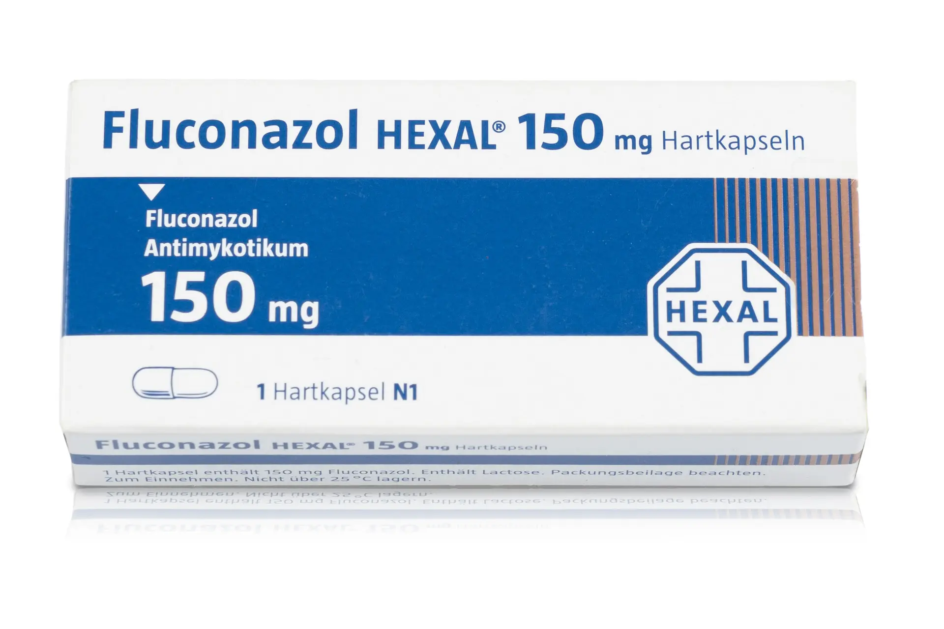 Diflucan 200mg Online